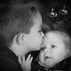 duncan_moore